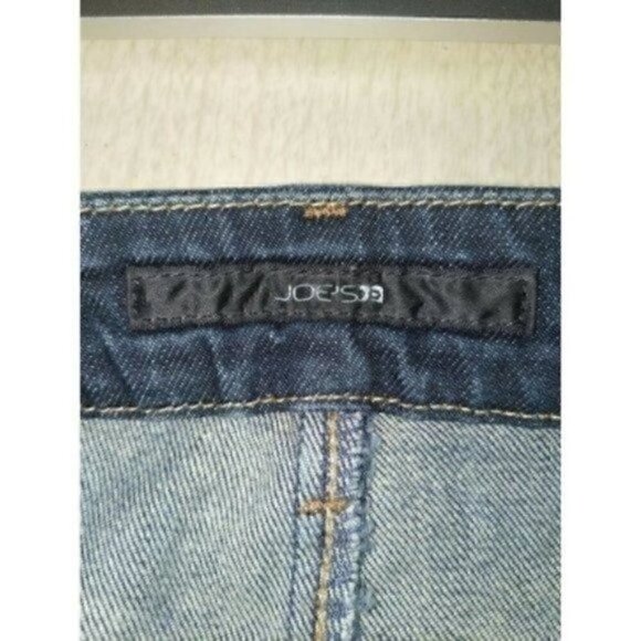 Joe's Jeans - Picture 3 of 7
